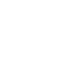 Starth Construtora